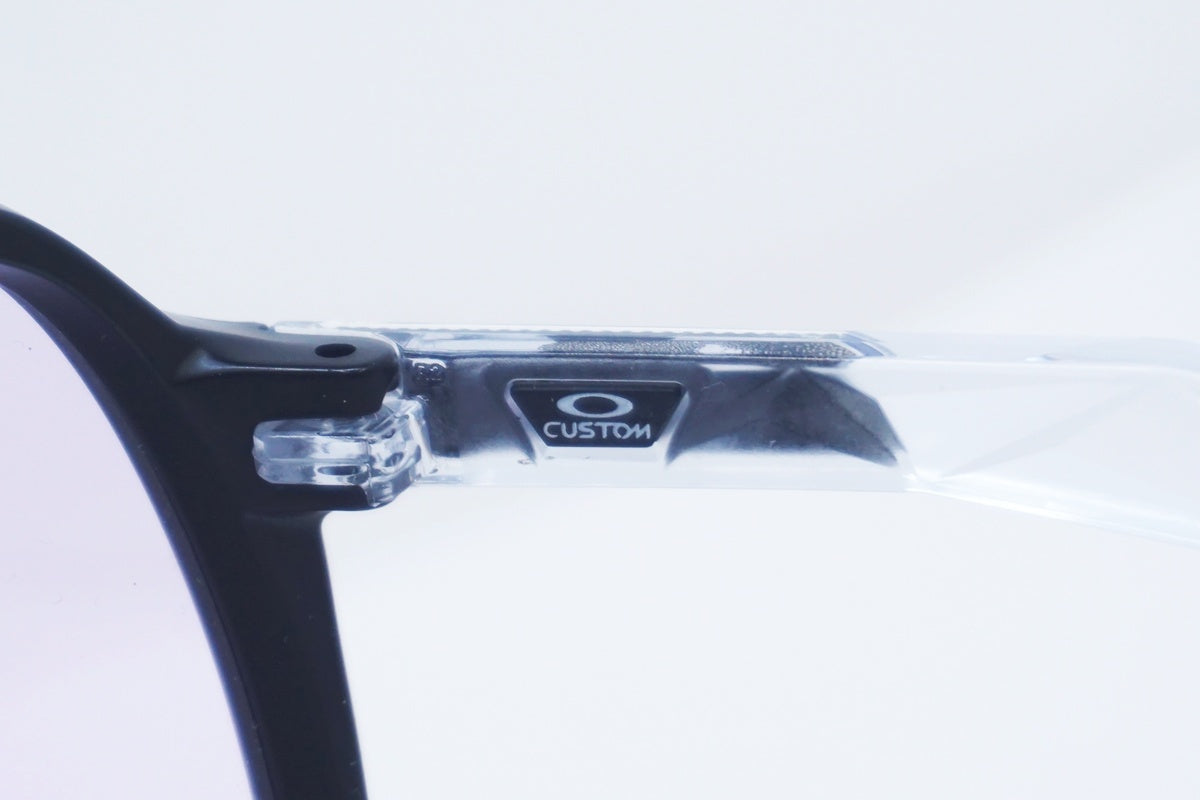 OAKLEY 「オークリー」 SUTRO アイウェア / 大阪美原北インター店