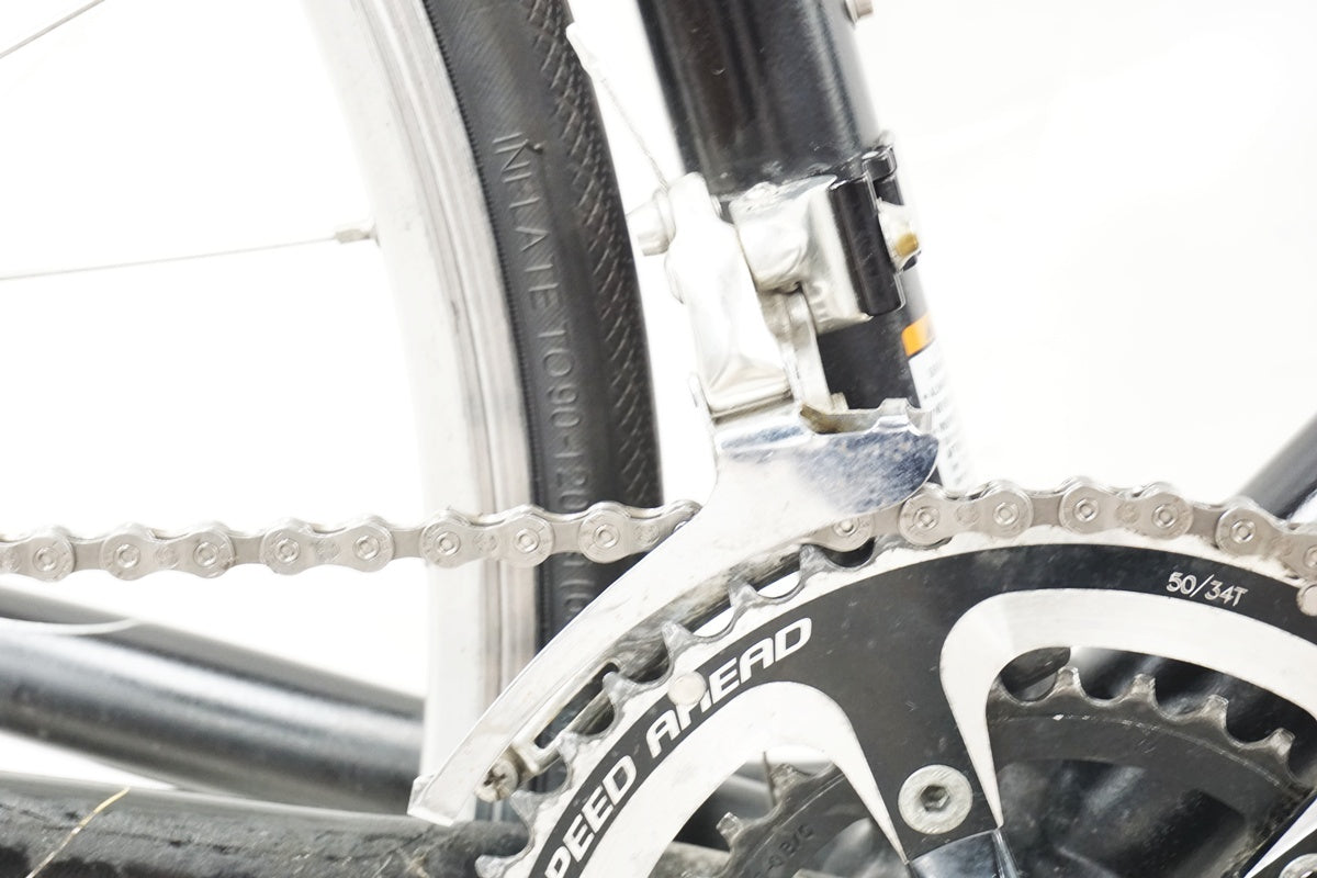 CANNONDALE 「キャノンデール」 CAAD9 2006年頃モデル ロードバイク / 奈良店