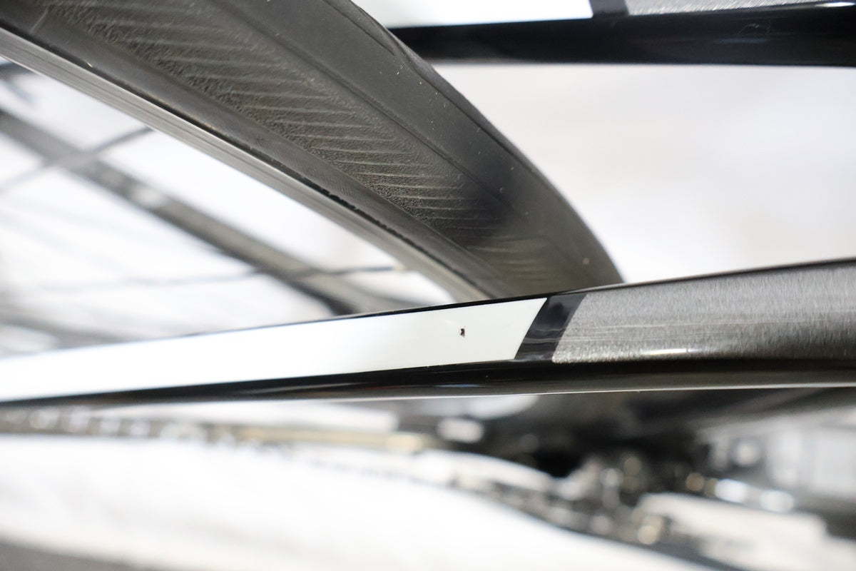 TREK 「トレック」 MADONE 5.2 2013年モデル ロードバイク / 高知店