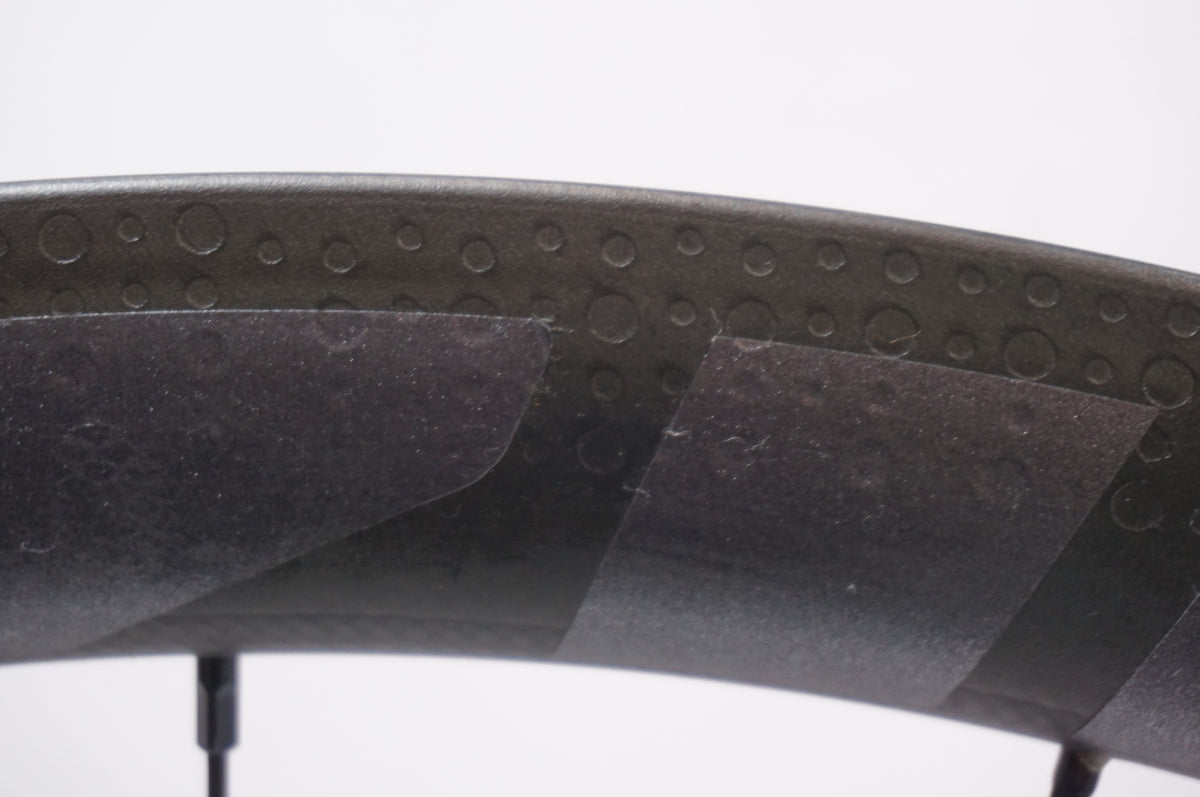 ZIPP 「ジップ」 303S TUBELESS DISC SHIMANO11s ホイールセット / 世田谷店