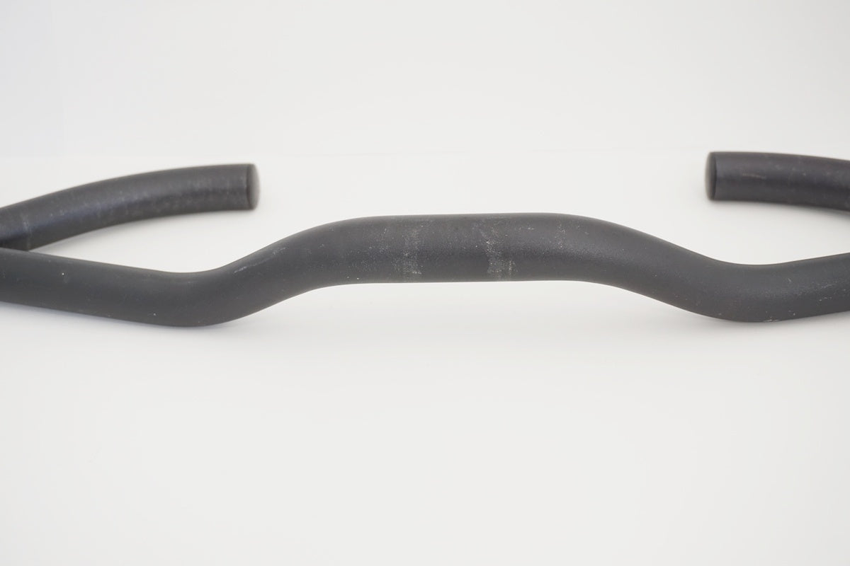 TAITEC 「タイテック」 H-BAR φ25.4 630mm ハンドル / 京都八幡店