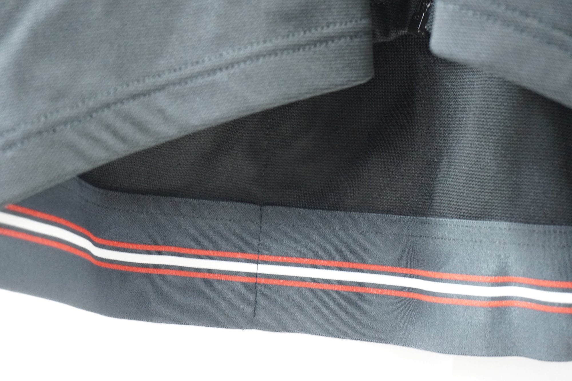 CASTELLI 「カステリ」 Lサイズ 半袖ジャージ / 奈良店