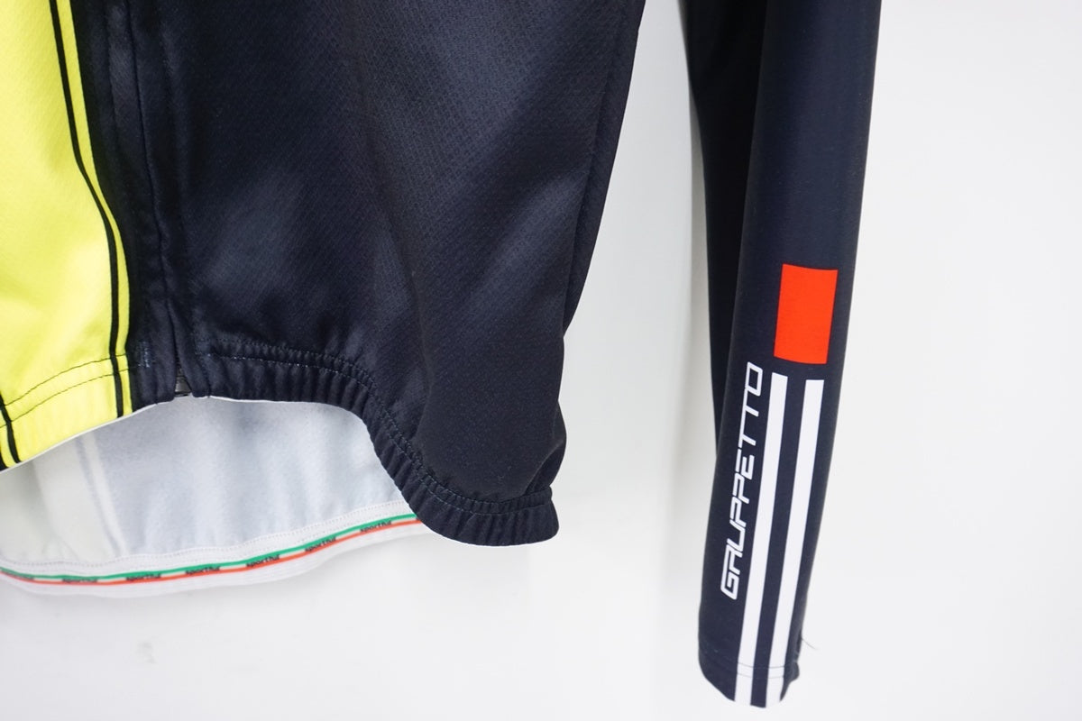 SPORTFUL「スポーツフル」 GRUPPETTO XLサイズ ジャージ / 浜松店