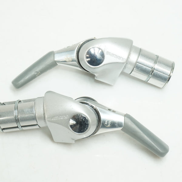 SHIMANO 「シマノ」 SL-BS77 171g バーエンドシフター / 大宮店