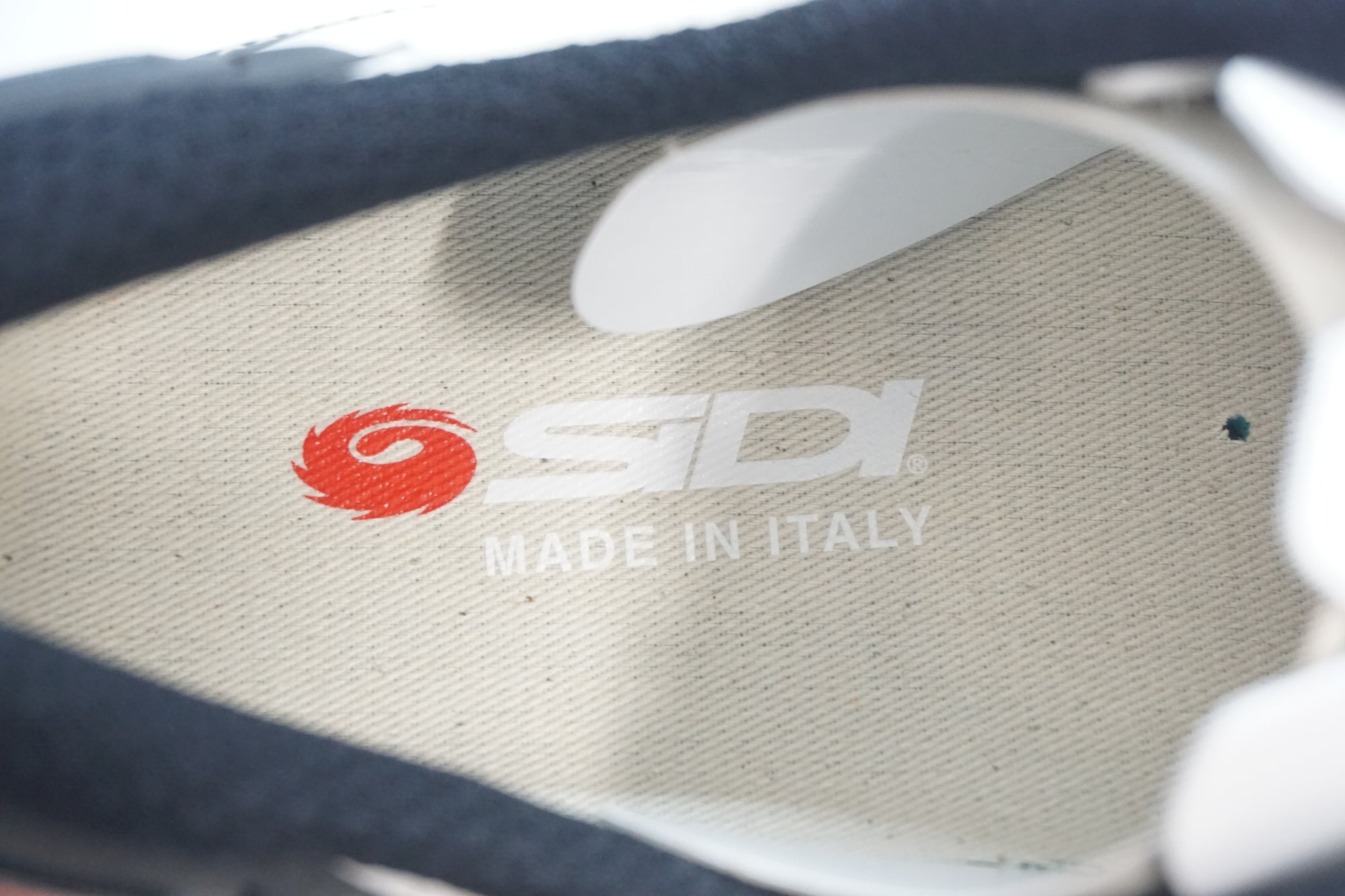 SIDI 「シディ」 SHOT 2S 45.5(28.8cm)サイズ シューズ / 福岡店