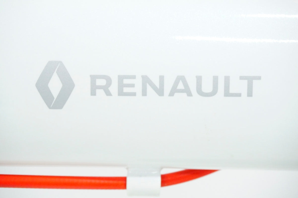 RENAULT 「ルノー」 ULTRA LIGHT 7 2016年頃 14インチ 折り畳み