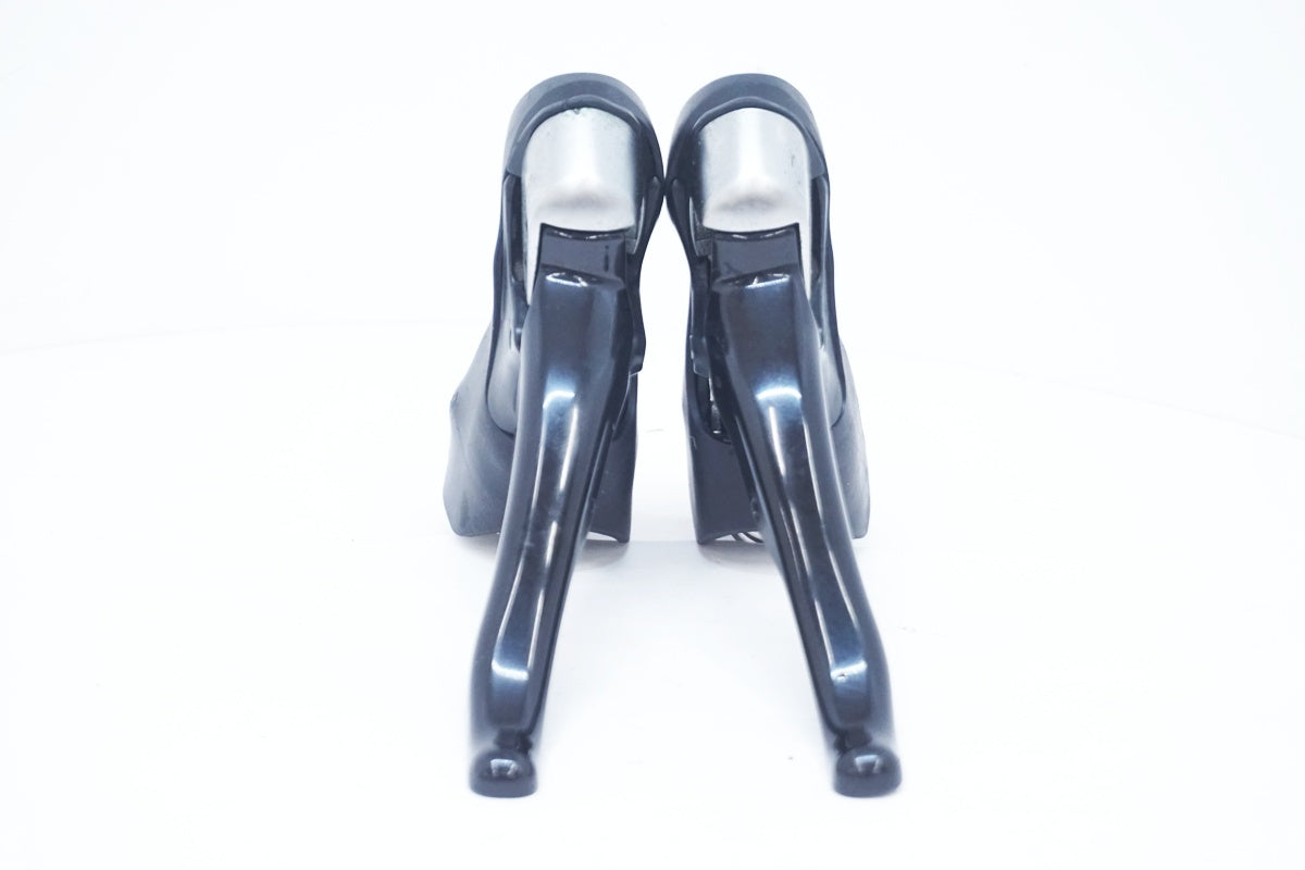 SHIMANO 「シマノ」 105 ST-5700 デュアルコントロールレバー SHIMANO 「シマノ」 105 ST-5700 デュアルコントロールレバー