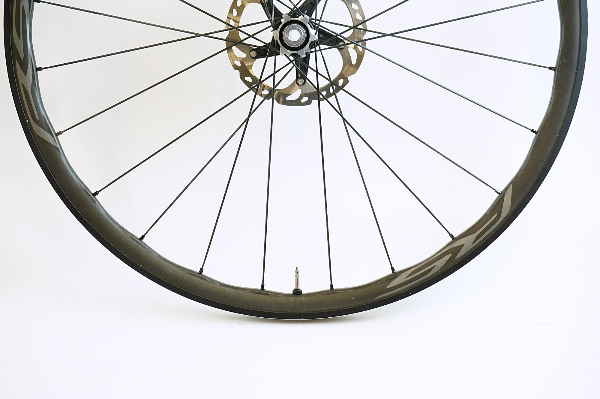 SHIMANO 「シマノ」 WH-RS770 シマノ11速 ホイールセット / 浜松店