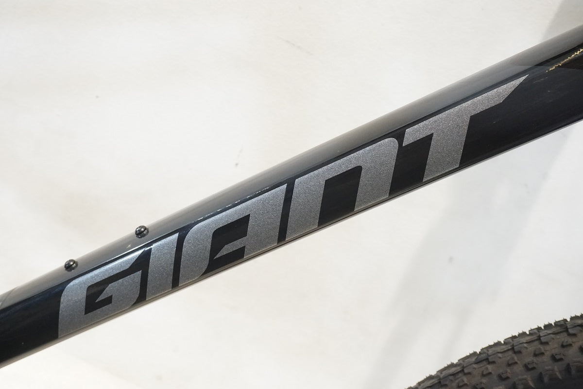 GIANT 「ジャイアント」 TALON3 2025年モデル 29インチ マウンテンバイク / 横浜戸塚店