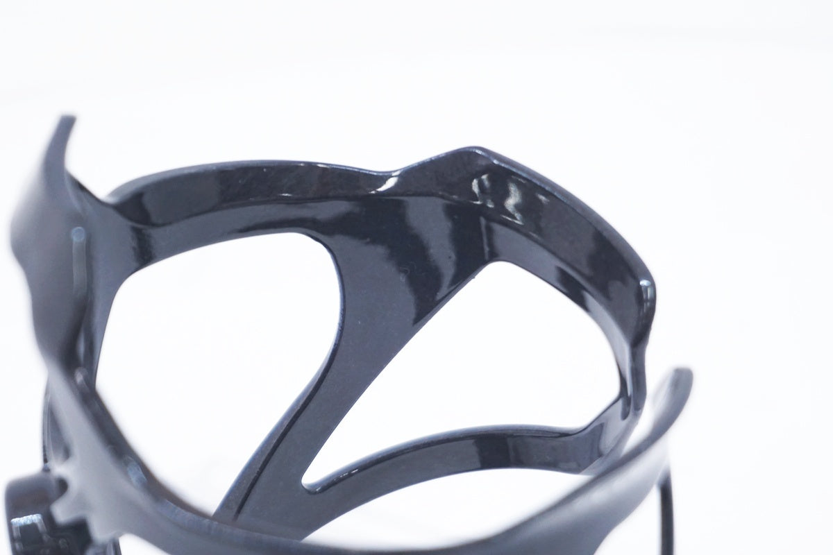 COLNAGO 「コルナゴ」 ボトルケージ / 大阪美原北インター店