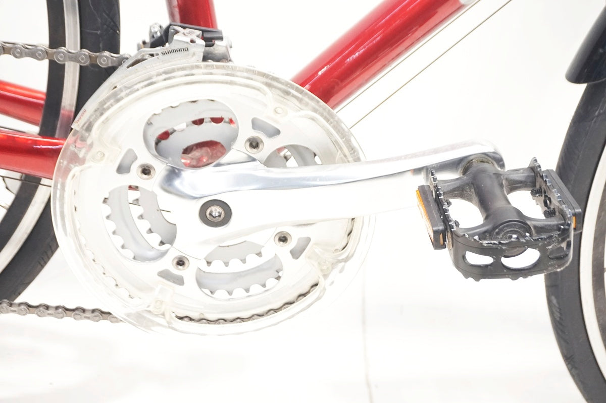 GIANT 「ジャイアント」 ESCAPE R3 2014年モデル クロスバイク / 大阪門真店