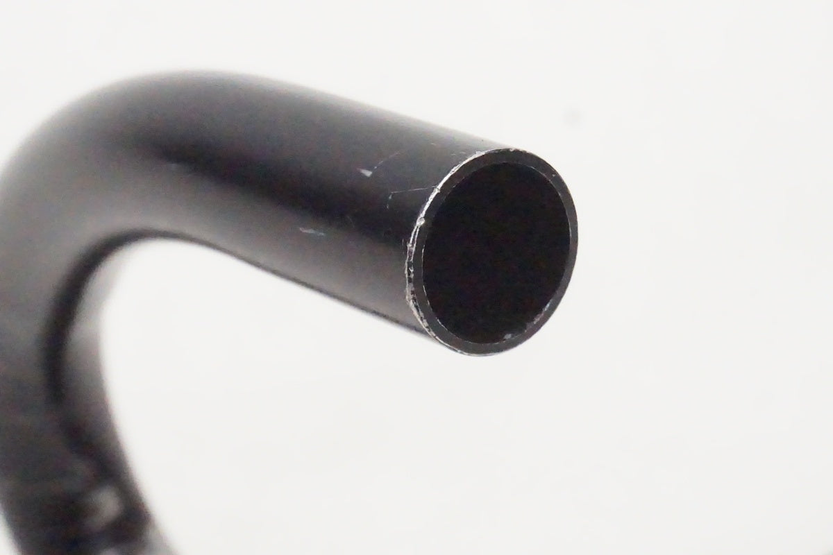 NITTO「ニットー」 M106 NSA φ260 400㎜ ハンドル/ 京都西院店