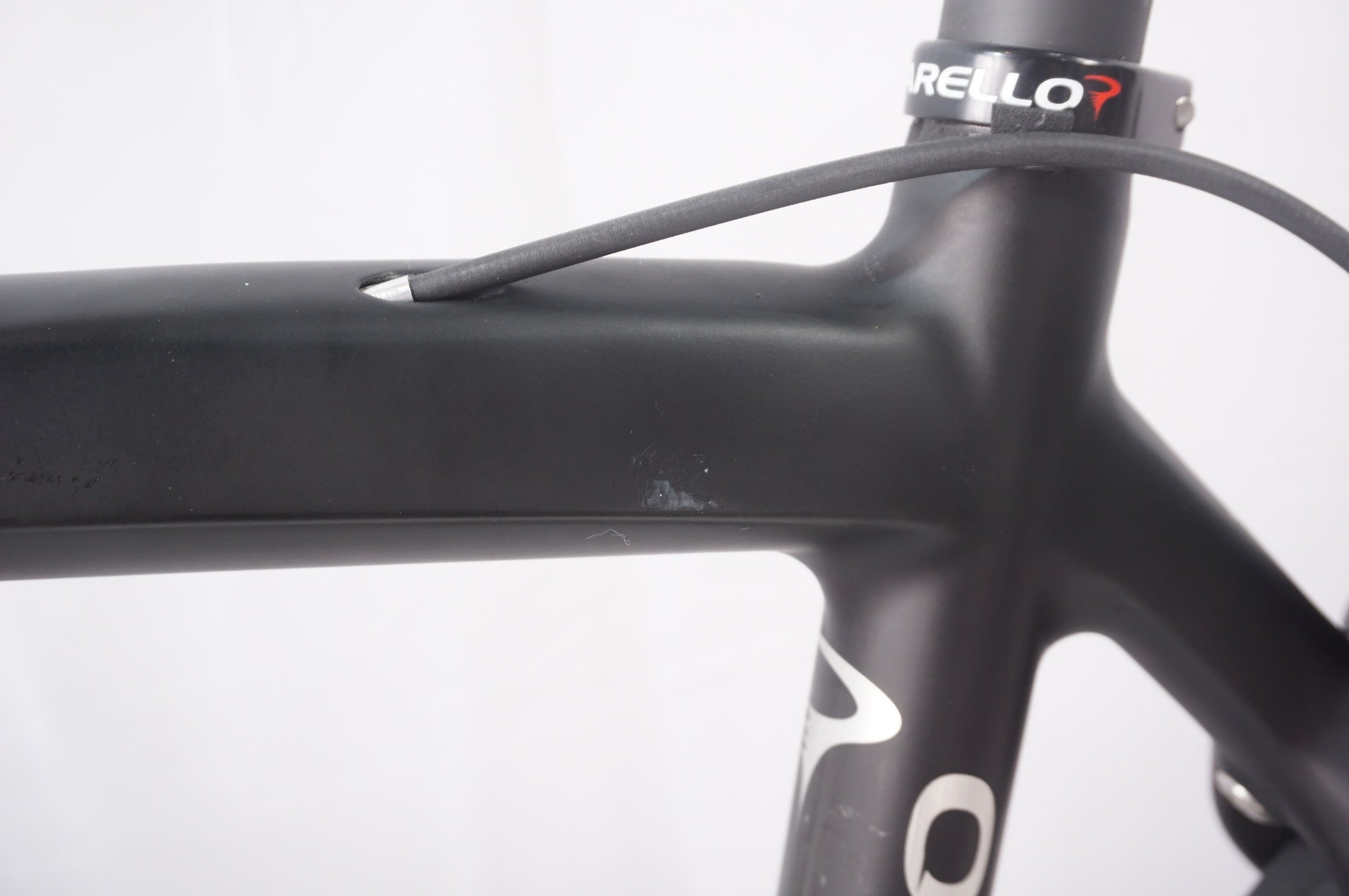 PINARELLO 「ピナレロ」 RAZHA 2020年モデル ロードバイク / 世田谷店