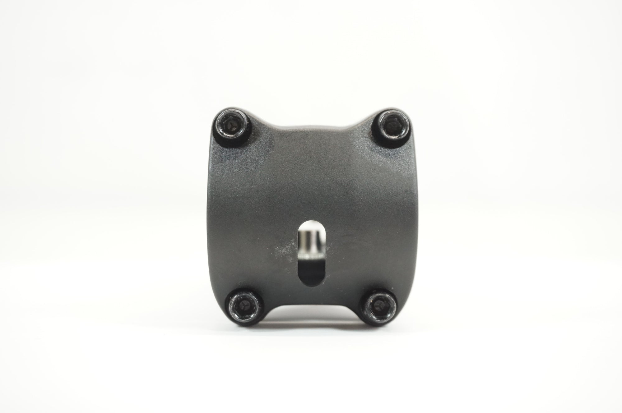 SPECIALIZED 「スペシャライズド」 TARMAC INTEGRATED φ31.8 100mm 6° ステム / 宇都宮店