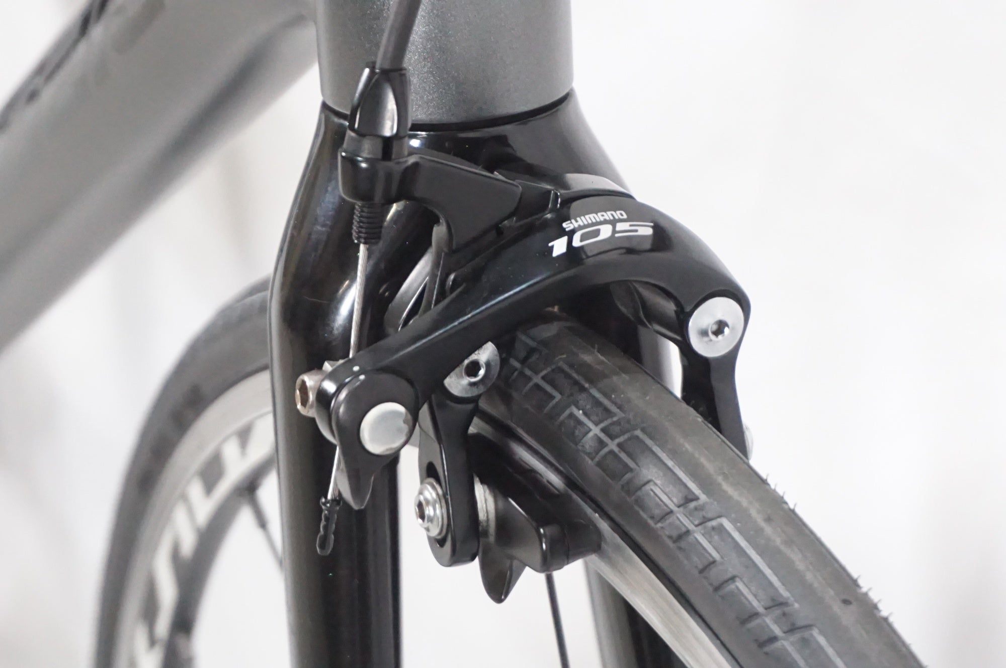 CANNONDALE 「キャノンデール」 CAAD12 105 2018年モデル ロードバイク / AKIBA店