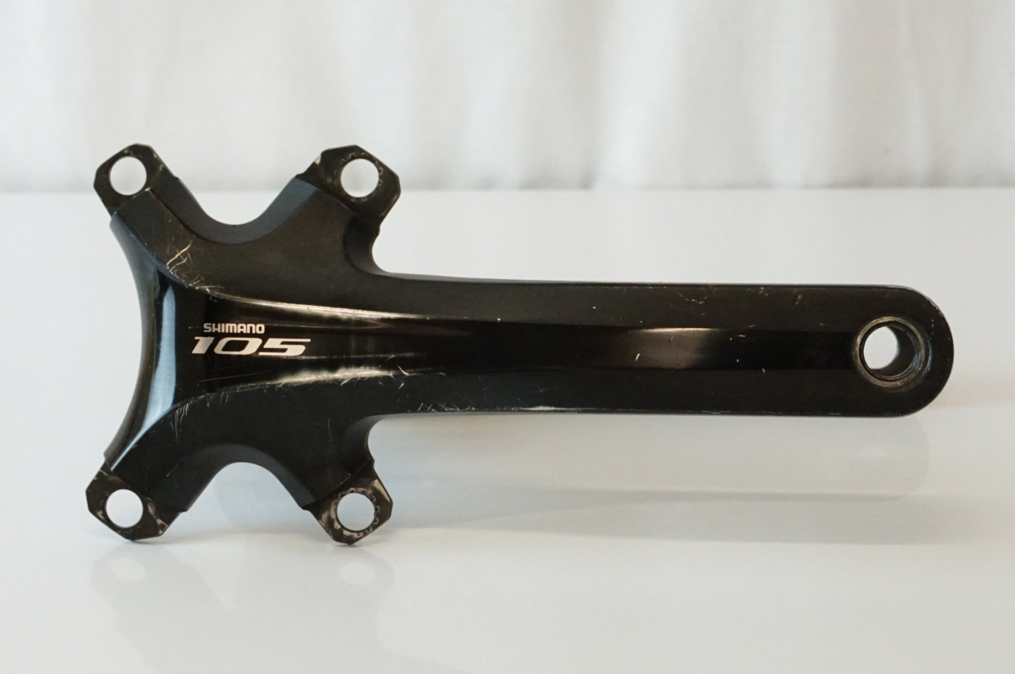 SHIMANO 「シマノ」 105 FC-5800 172.5mm クランク / 浜松店