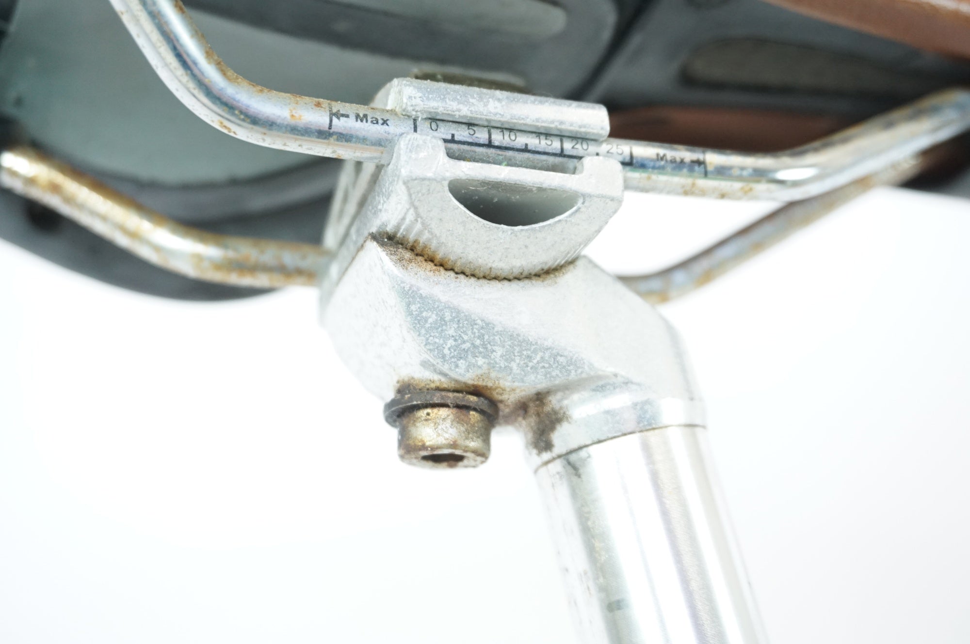 TOKYOBIKE 「トーキョーバイク」 LITE 2021年頃 シティサイクル