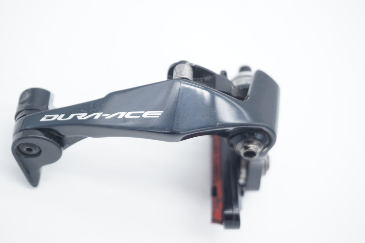 SHIMANO 「シマノ」 DURA-ACE BR-R9110 ダイレクトマウントキャリパー