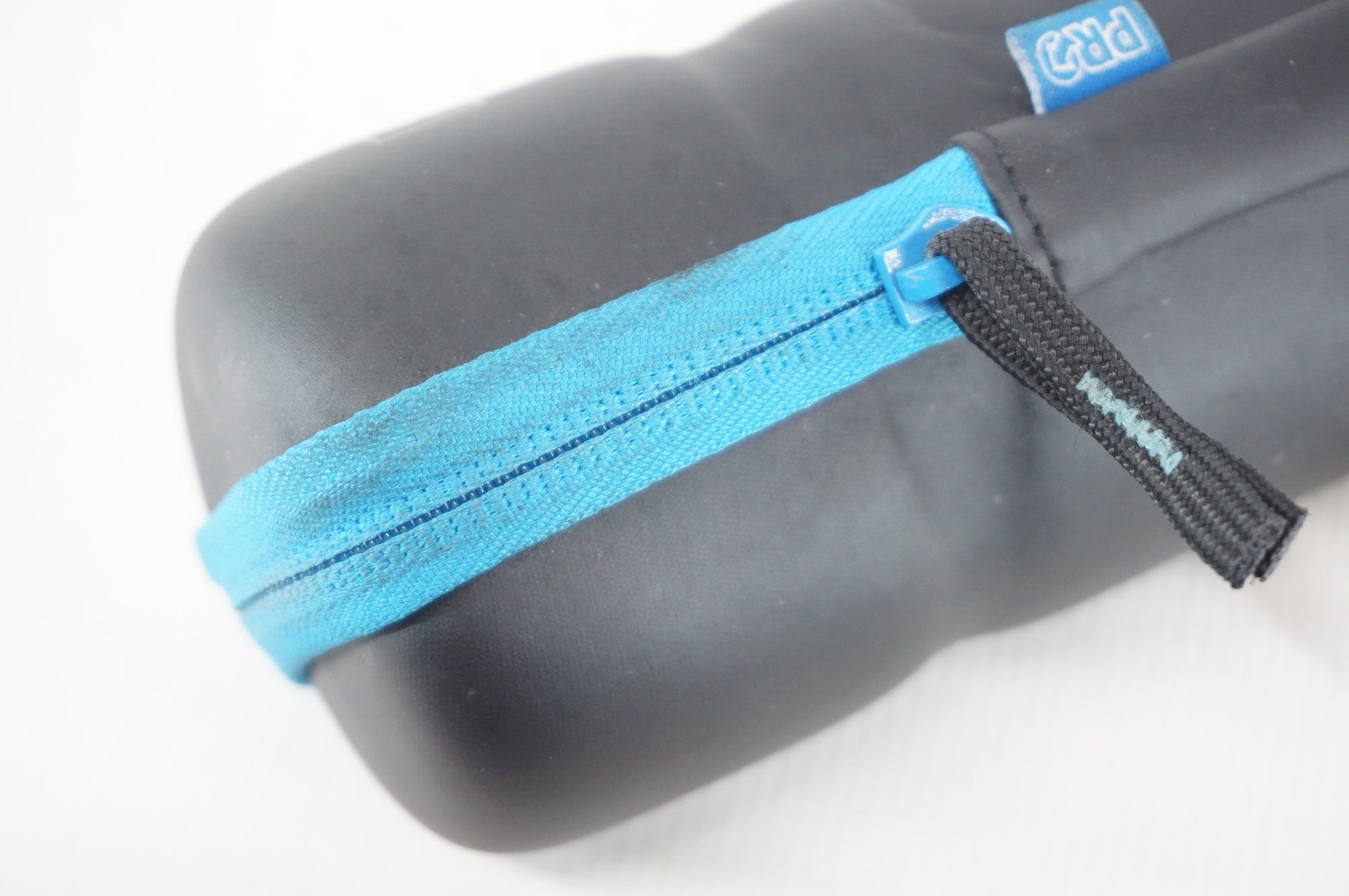 SHIMANO 「シマノ」 PRO カプセルコンビパック / 阪急塚口店