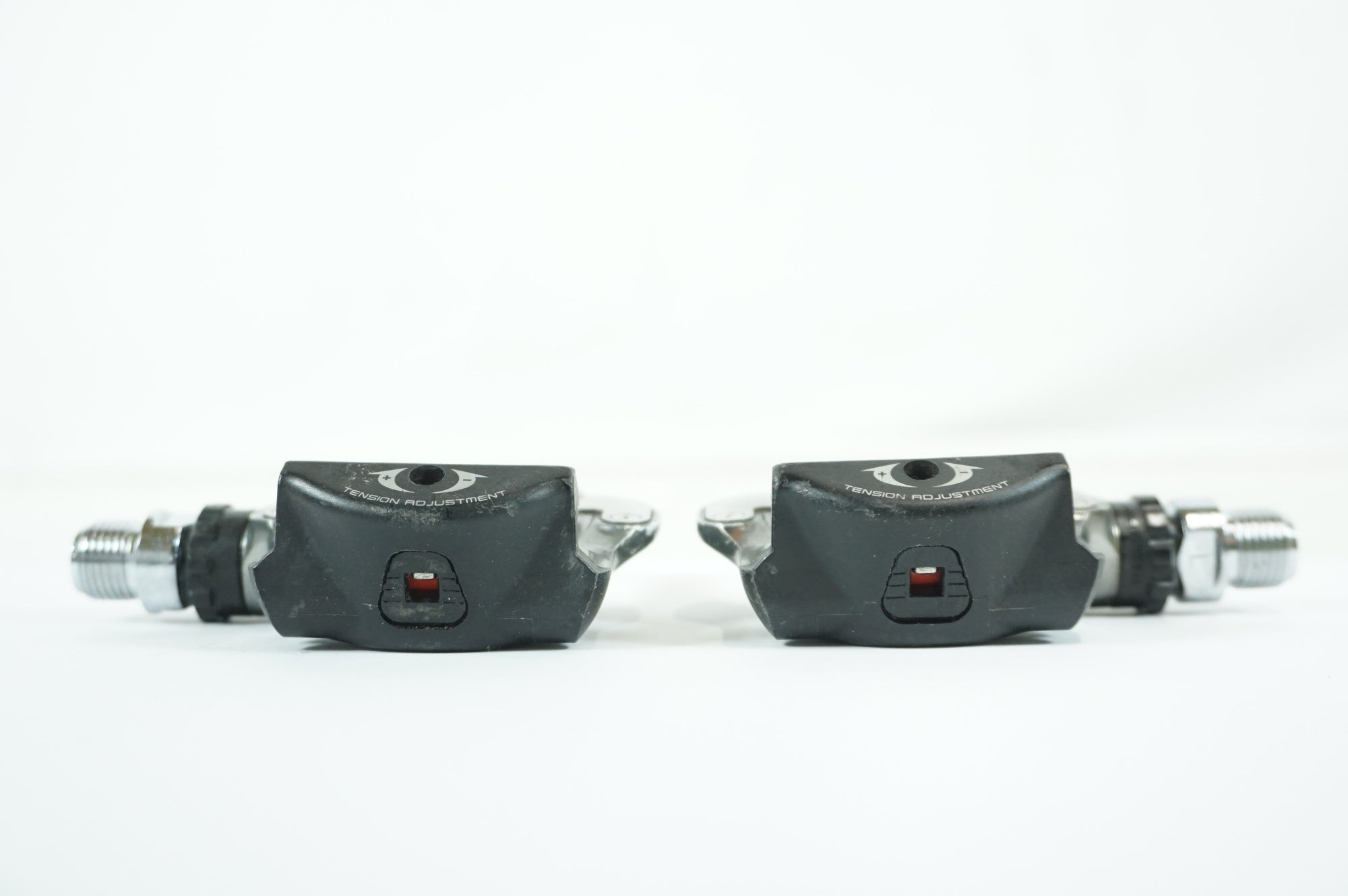 SHIMANO 「シマノ」 ULTEGRA PD-6620 ペダル / 宇都宮店