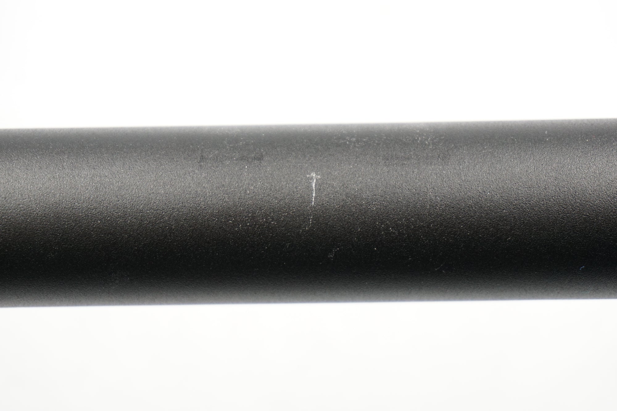 BONTRAGER 「ボントレガー」 VR-C ELITE Φ31.8 380mm ハンドル / 奈良店