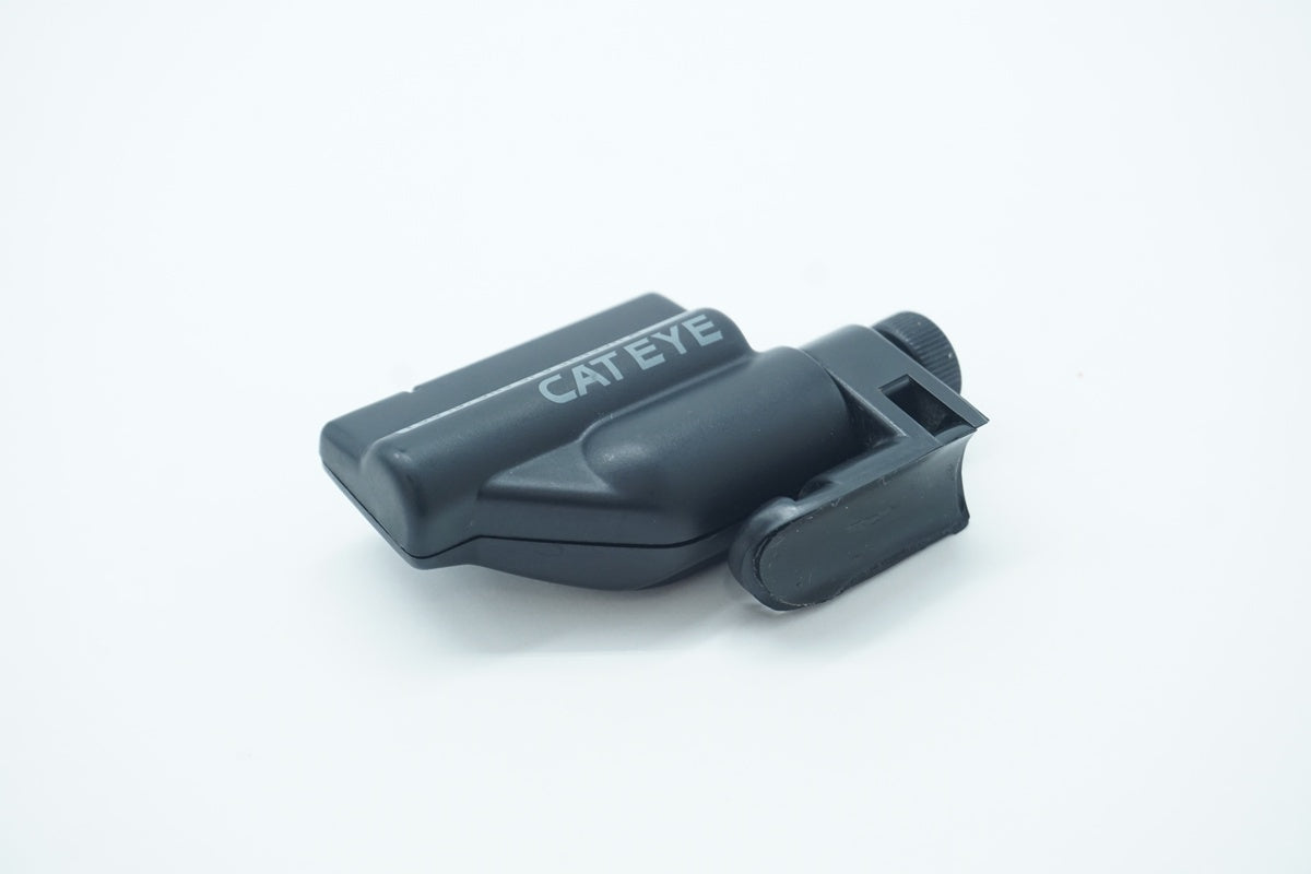 CATEYE「キャットアイ」 MICRO WIRELESS CC-MC100W サイクルコンピューター/ 京都八幡店