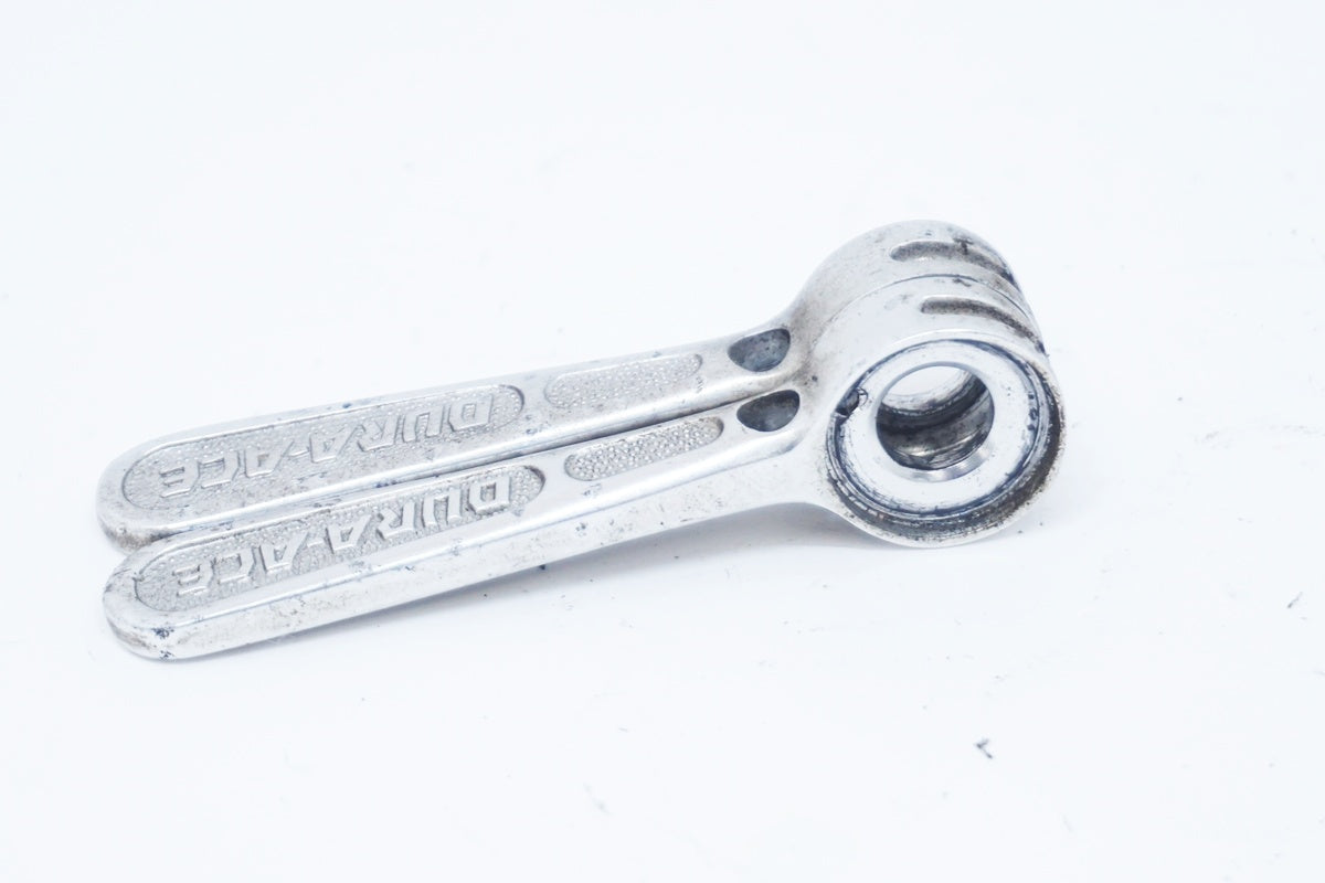 SHIMANO 「シマノ」 DURA-ACE ダブルレバー / 大阪美原北インター店