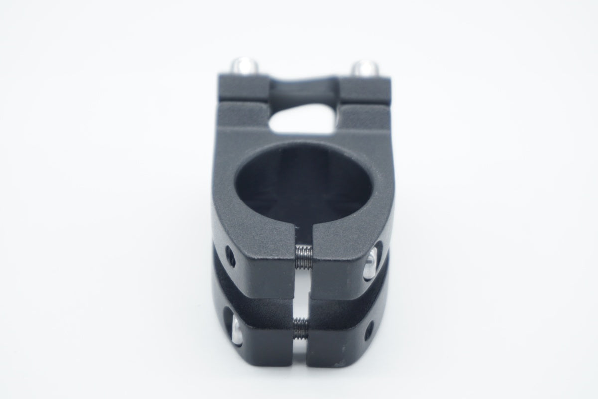 LUNJE 「ルンジェ」 T6-CNC φ25.4 45mm ステム / 滋賀大津店
