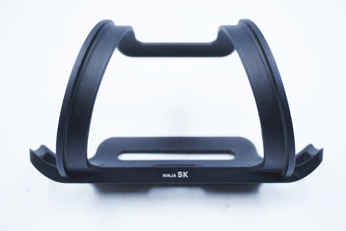 TOPEAK 「トピーク」 ボトルケージ / 奈良店