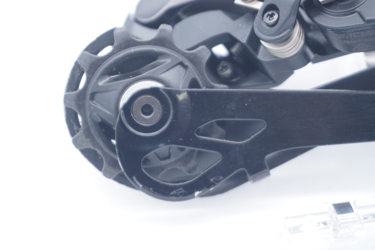 SHIMANO 「シマノ」 ULTEGRA RD-R8150 リアディレイラー / 滋賀大津店