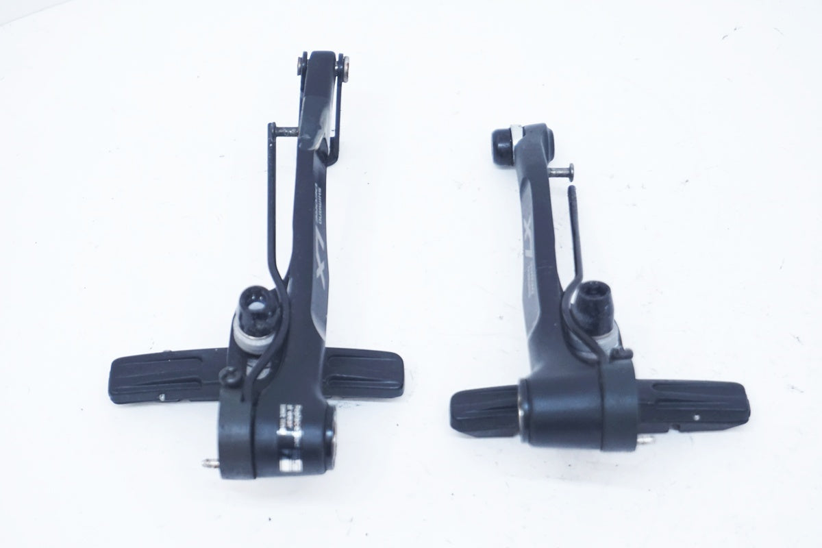 SHIMANO 「シマノ」 DEORE LX BR-T670 Vブレーキ / 大阪美原北インター店