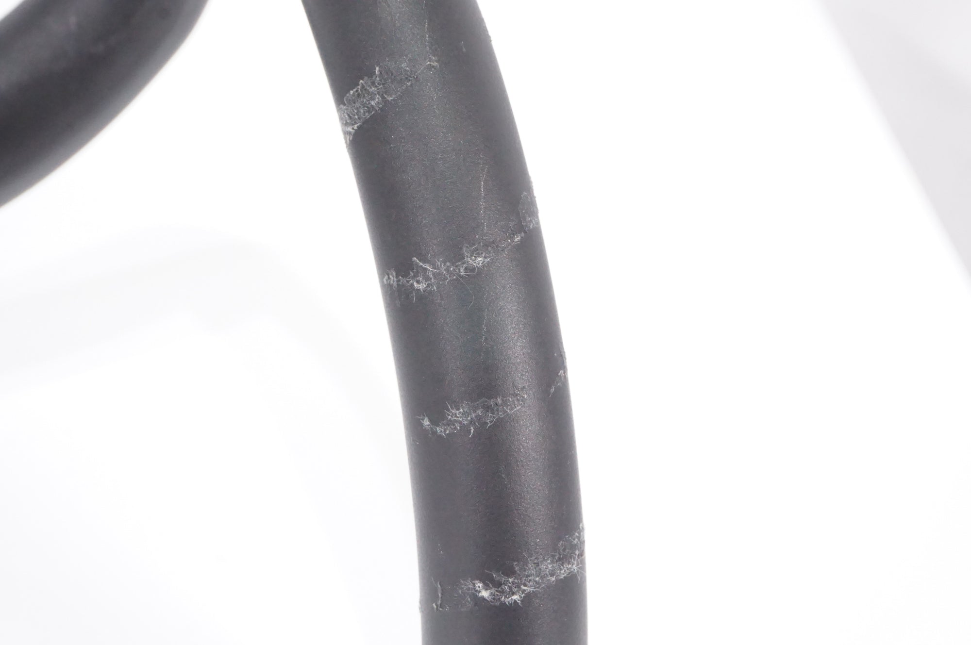 GIANT 「ジャイアント」 CONTACT SL φ31.8 400mm ハンドル / AKIBA店