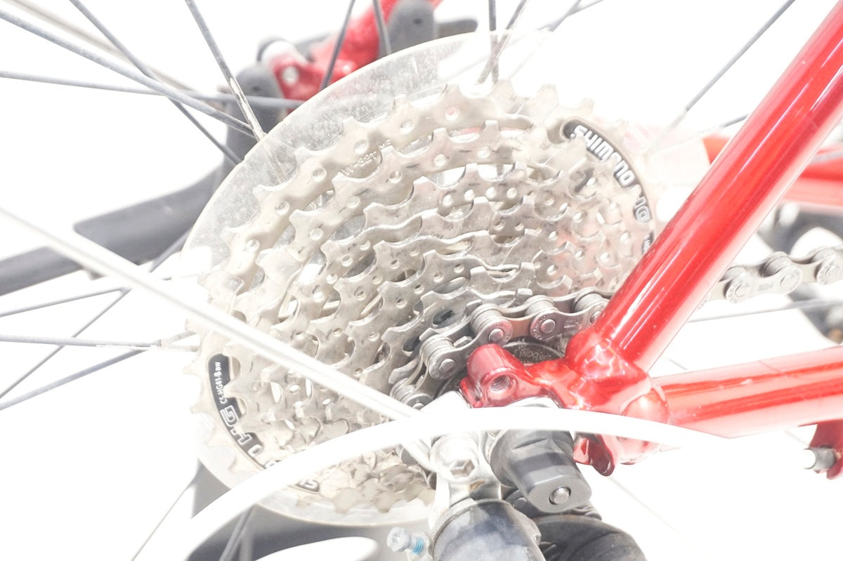 GIANT 「ジャイアント」 ESCAPE R3 2014年モデル クロスバイク / 大阪門真店