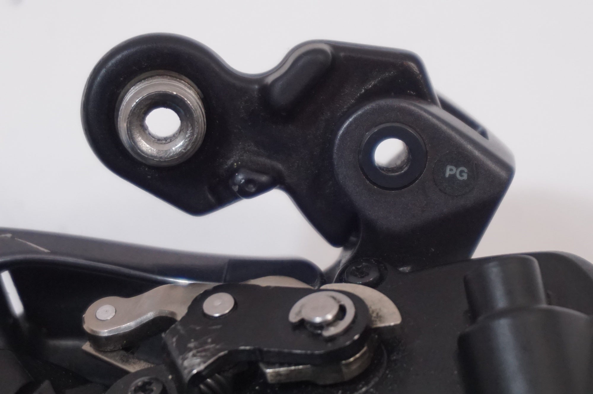 SHIMANO 「シマノ」 ULTEGRA RD-R8050 リアディレイラー / 世田谷店