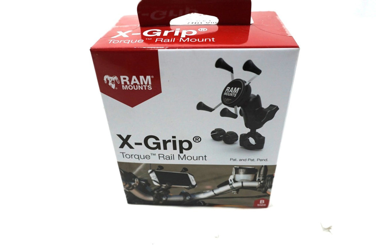 RAM 「ラム」 B408A UN7 スマホホルダー / 川越店