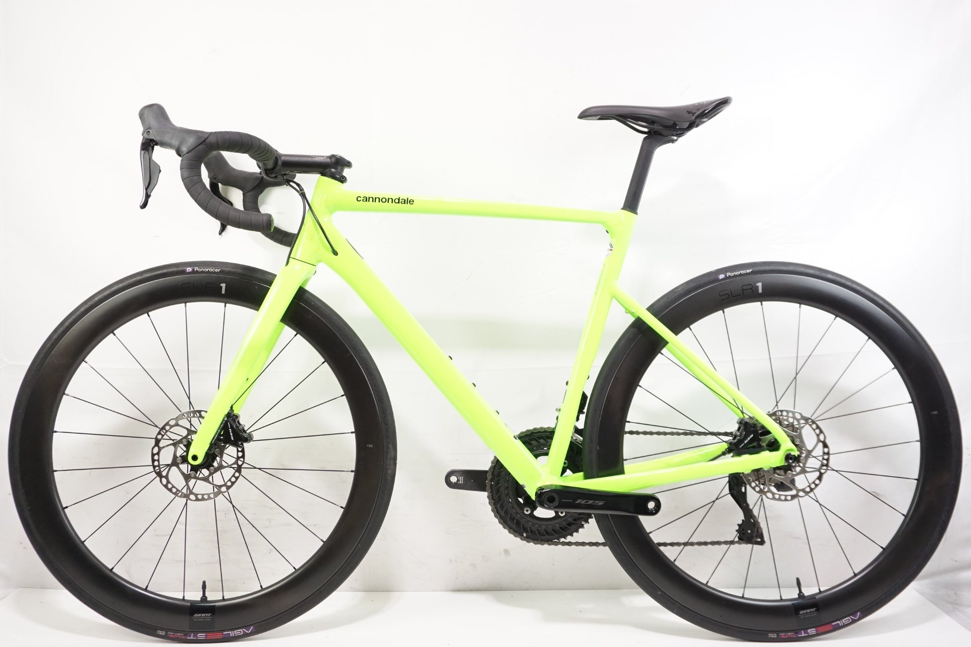 CANNONDALE 「キャノンデール」 CAAD13 105 2023年モデル ロードバイク / 中目黒店