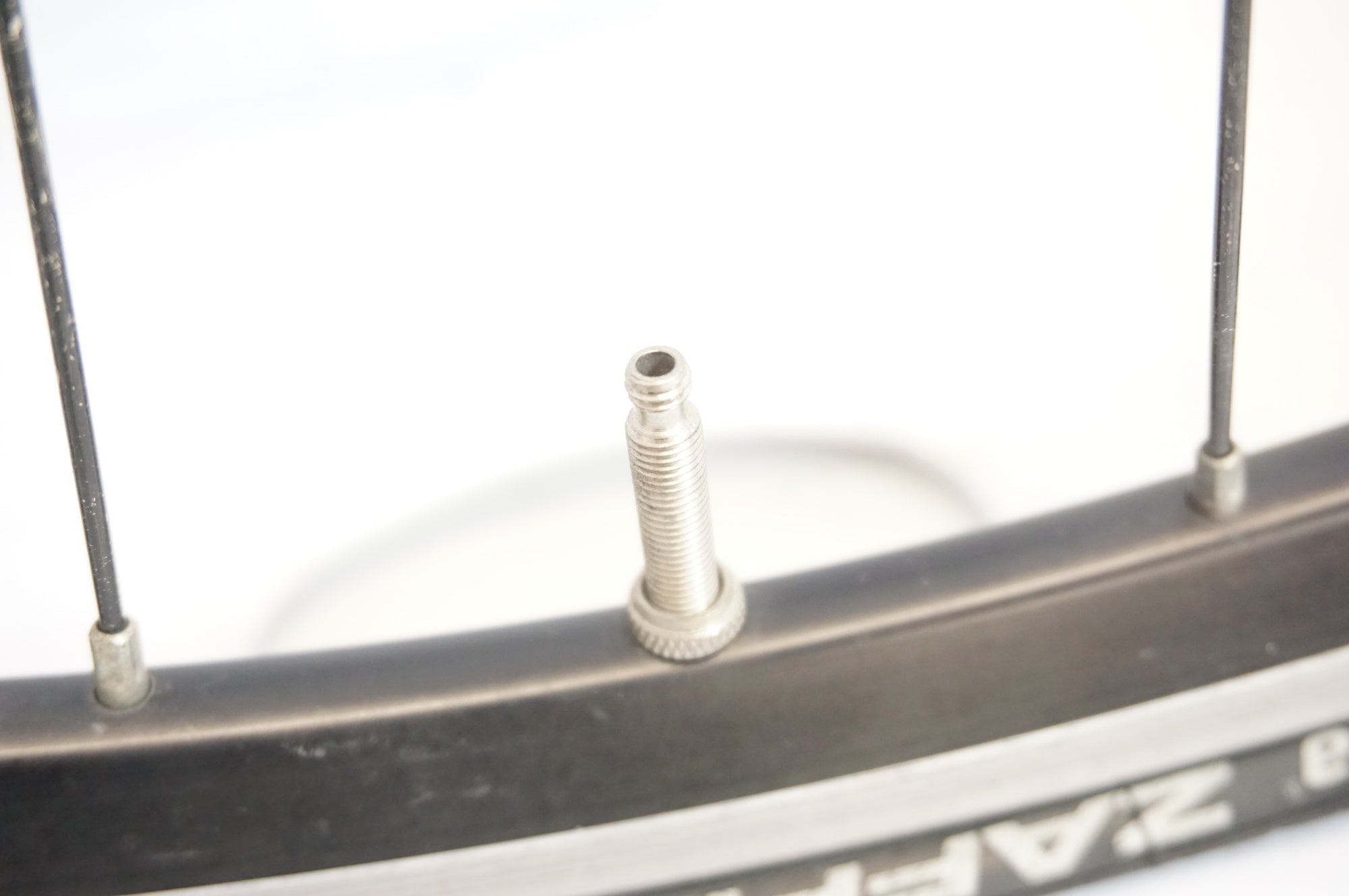 SHIMANO 「シマノ」 WH-RS010 SHIMANO 11s ホイールセット / 宇都宮店