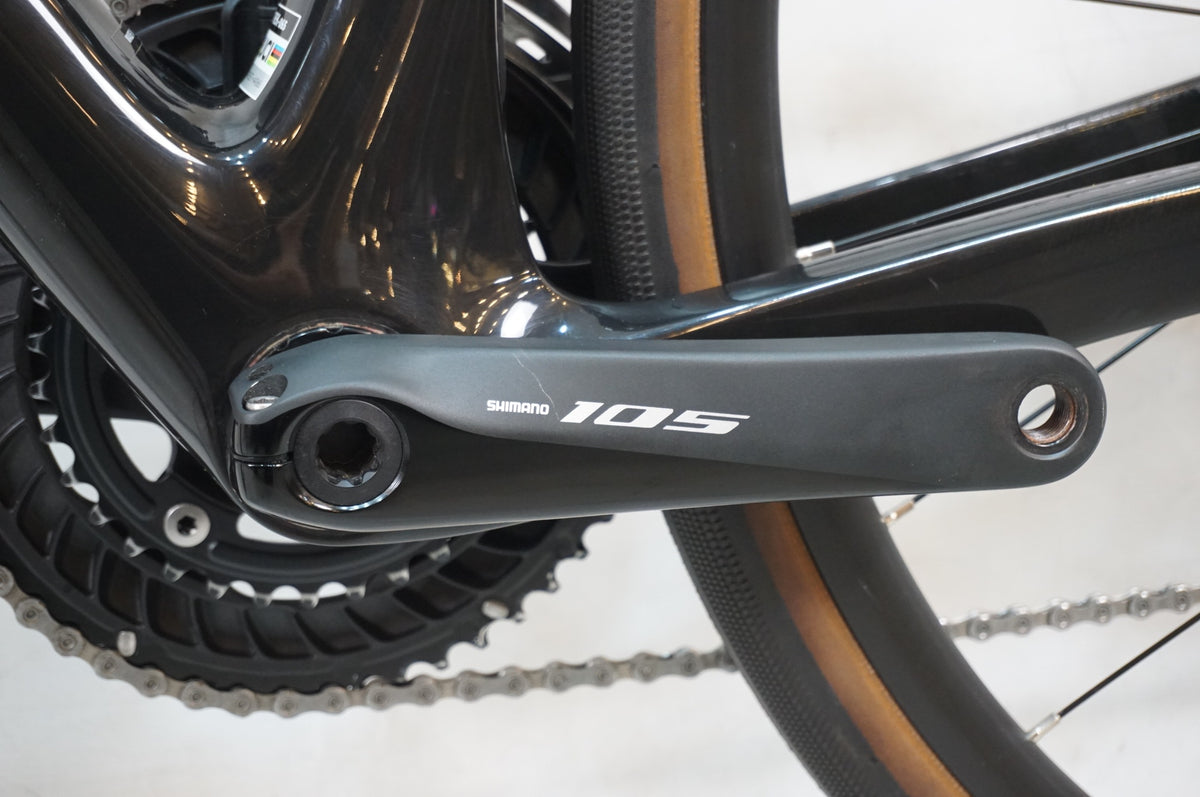 TREK 「トレック」 DOMANE SL 5 GEN 4 2025年モデル カスタム ロードバイク / 浦和ベース