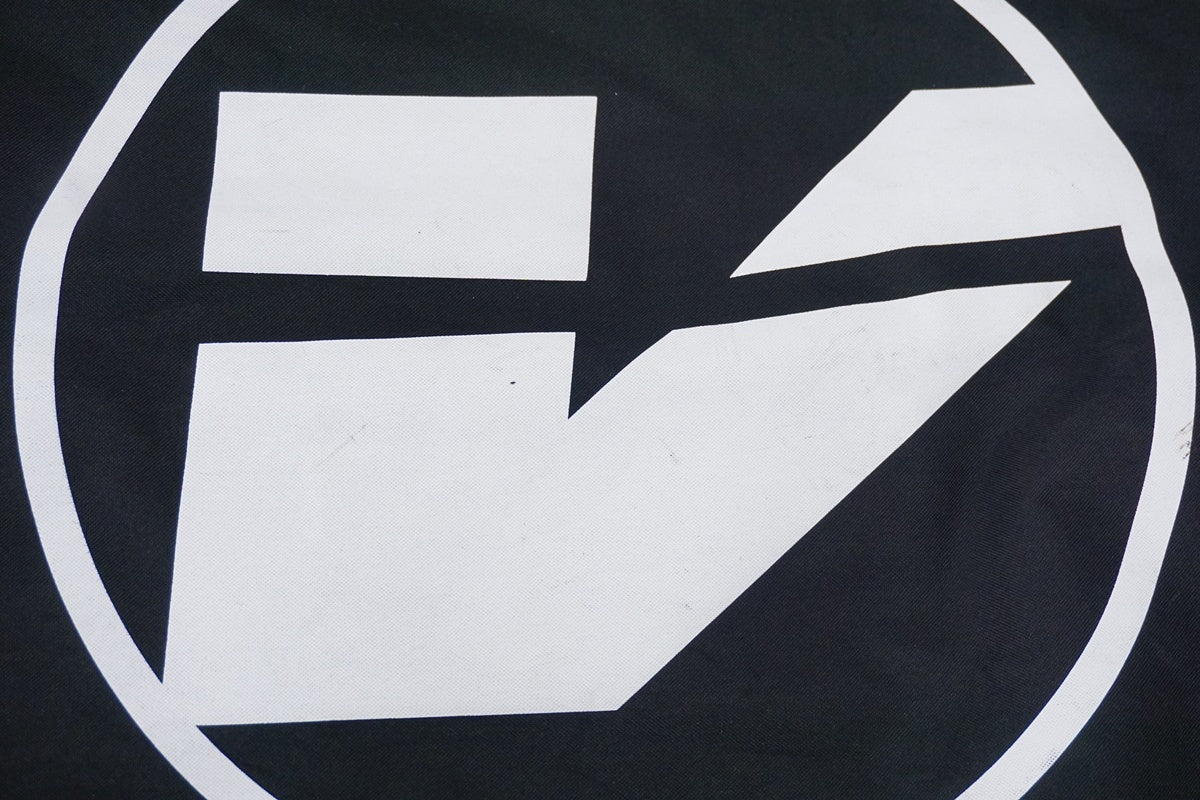 VISION「ビジョン」 2本用ホイールバッグ / 浜松店