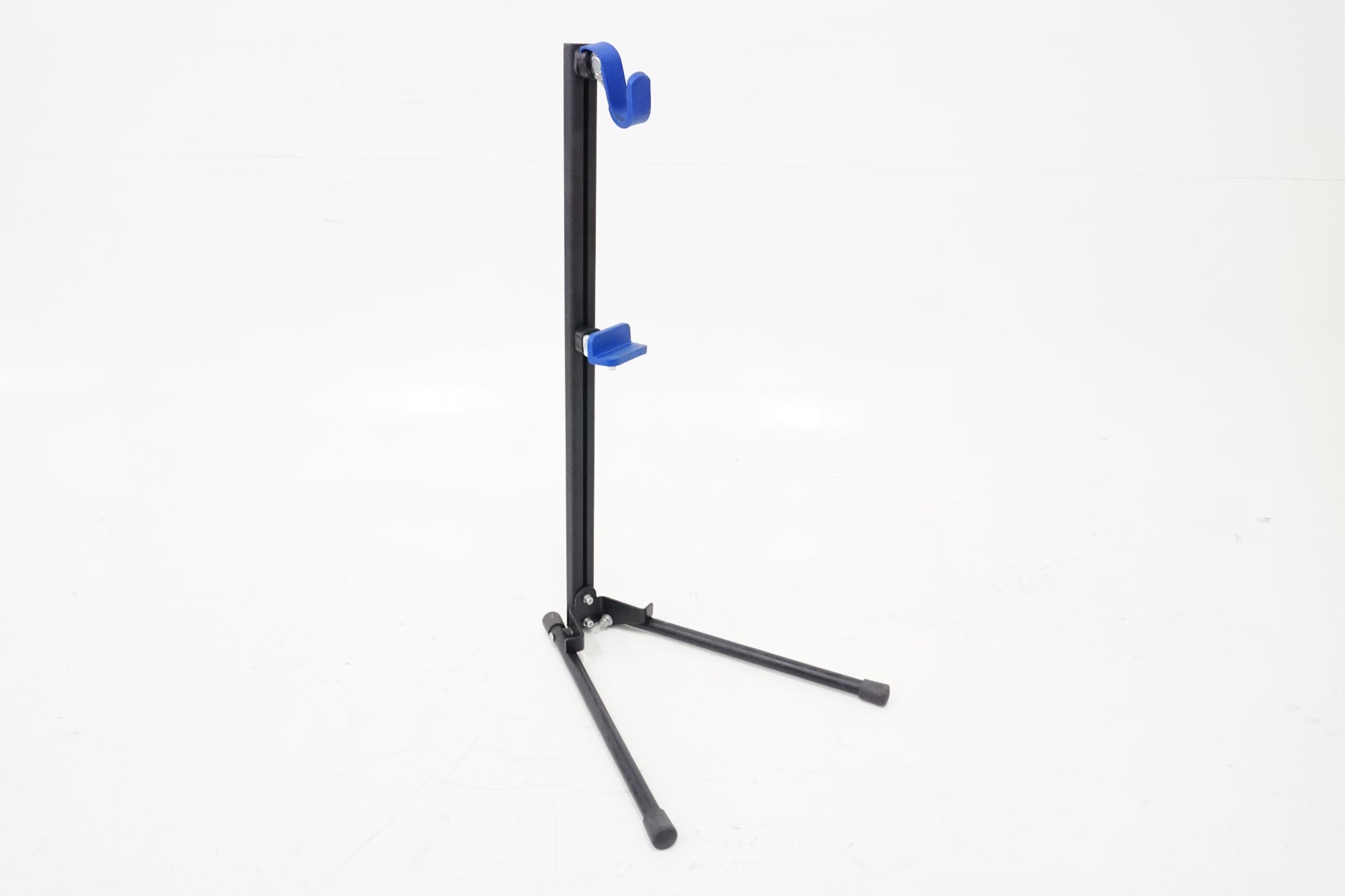 MINOURA 「ミノウラ」 PAT.P スタンド / 浜松店