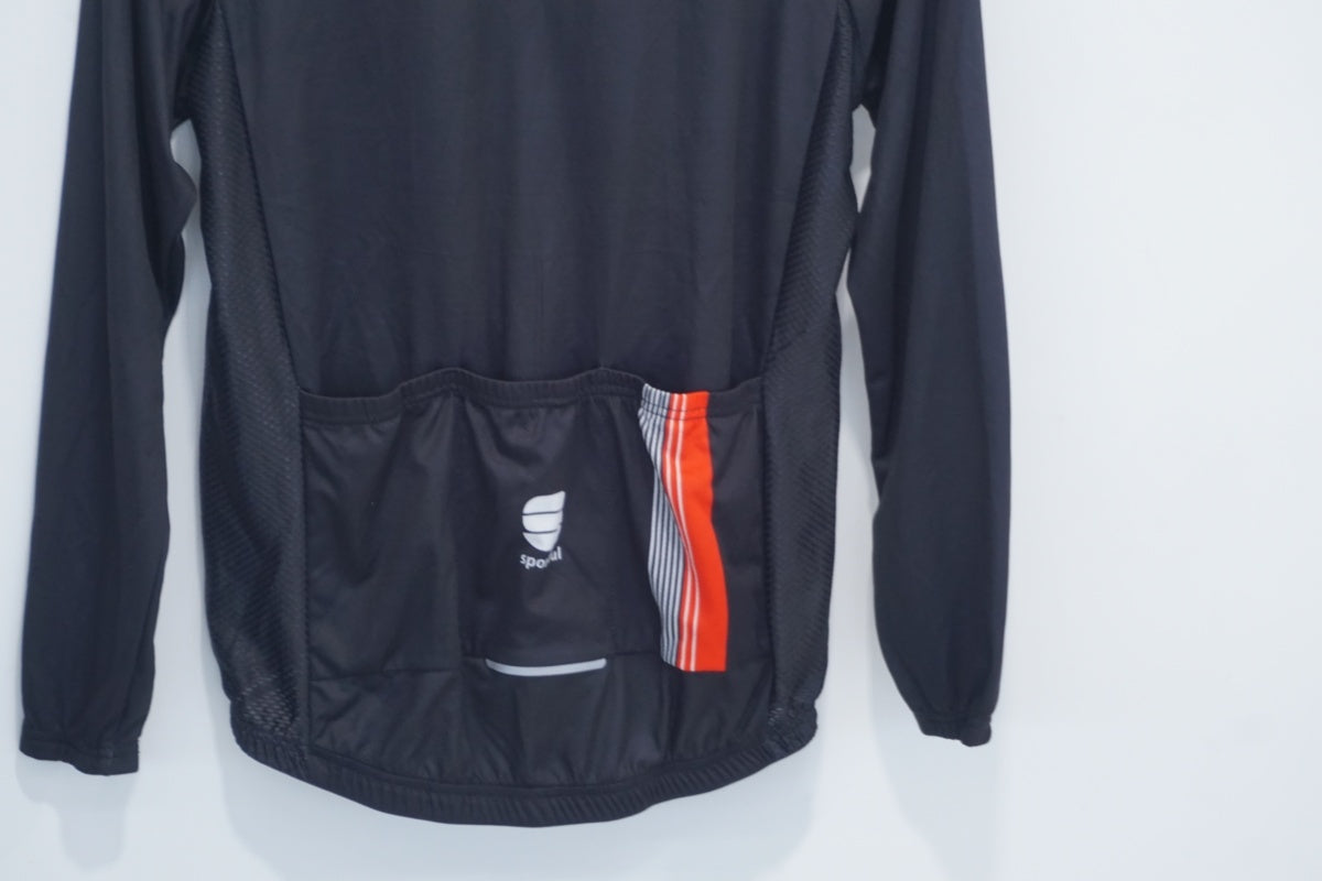 スポーツフル　sportful  バイクジャージ SPORTFUL 「スポーツフル」 Lサイズ ジャージ / 大阪門真店