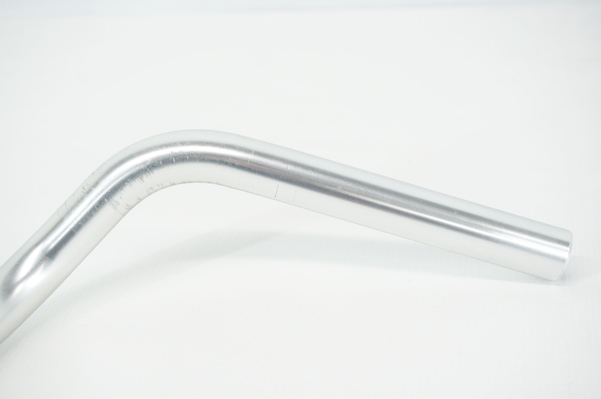 NITTO 「ニットー」 B602 Φ25.4 490mm ハンドル / 阪急塚口店