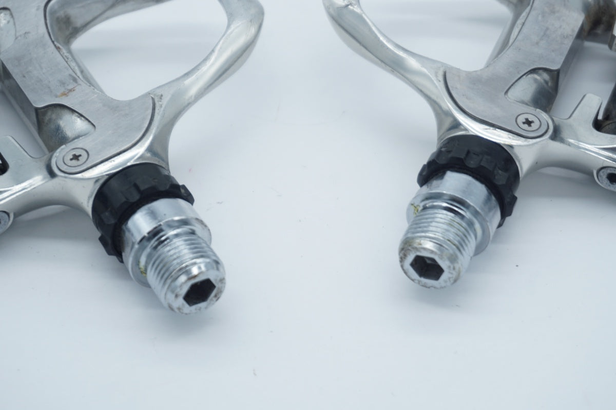 SHIMANO 「シマノ」 ULTEGRA PD-6620 ペダル / 滋賀大津店
