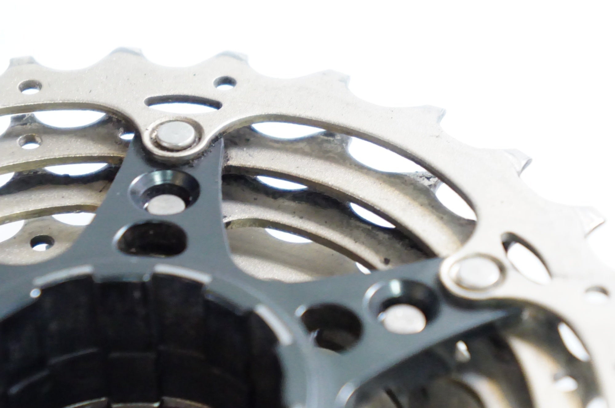 SHIMANO ULTEGRA CS-6800 14-28T スプロケット / 熊谷本店