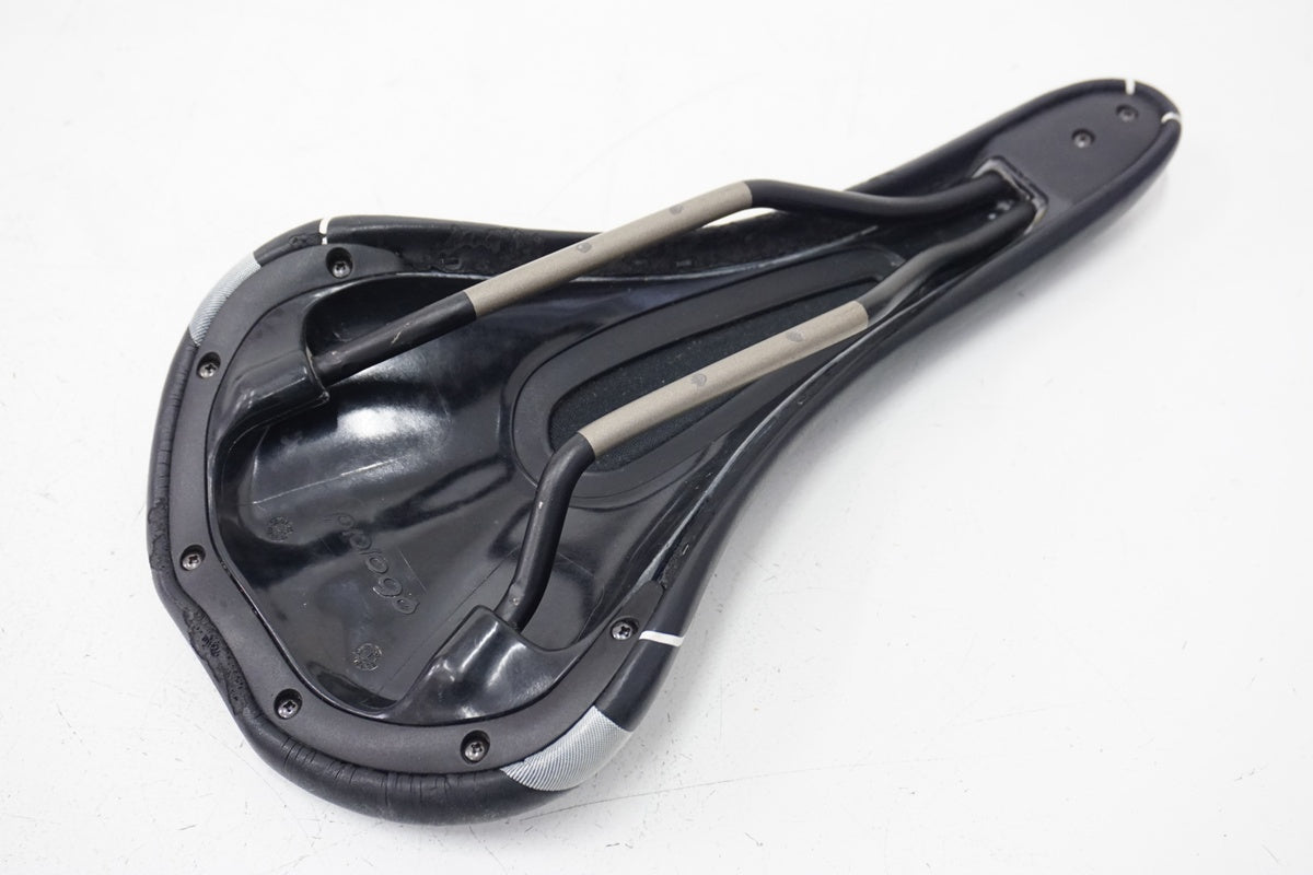 PROLOGO「プロロゴ」 EDDY MERCKX サドル / 浜松店