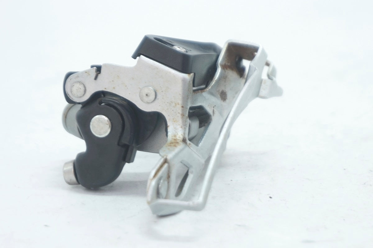 SHIMANO 「シマノ」 ALIVIO FD-T4000ーTS フロントディレイラー / 大阪門真店