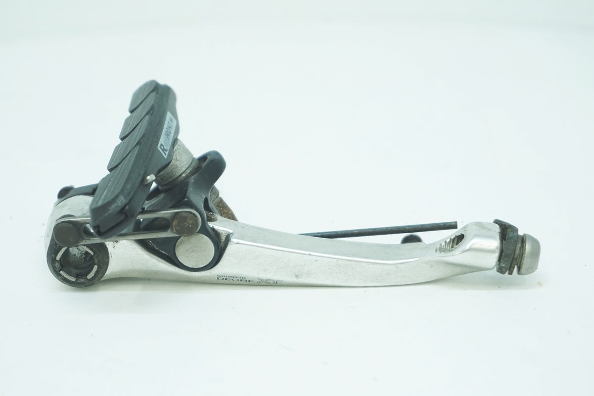SHIMANO 「シマノ」 DEORE XT  BR-M739 Vブレーキセット / 大阪美原北インター店