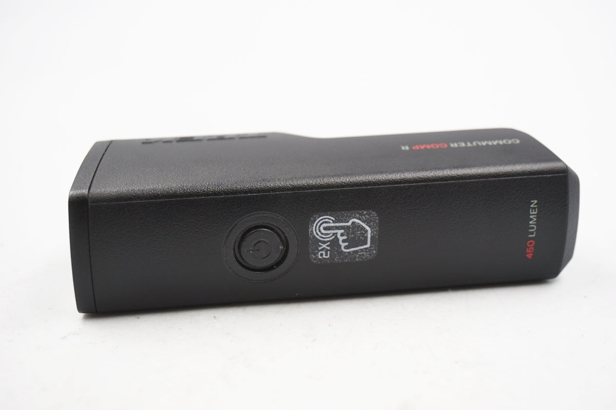 TREK 「トレック」 COMMUTER COMP R フロントライト / 奈良店