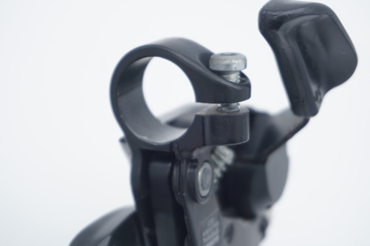 SHIMANO 「シマノ」 ST-EF51 シフトレバー / 滋賀大津店
