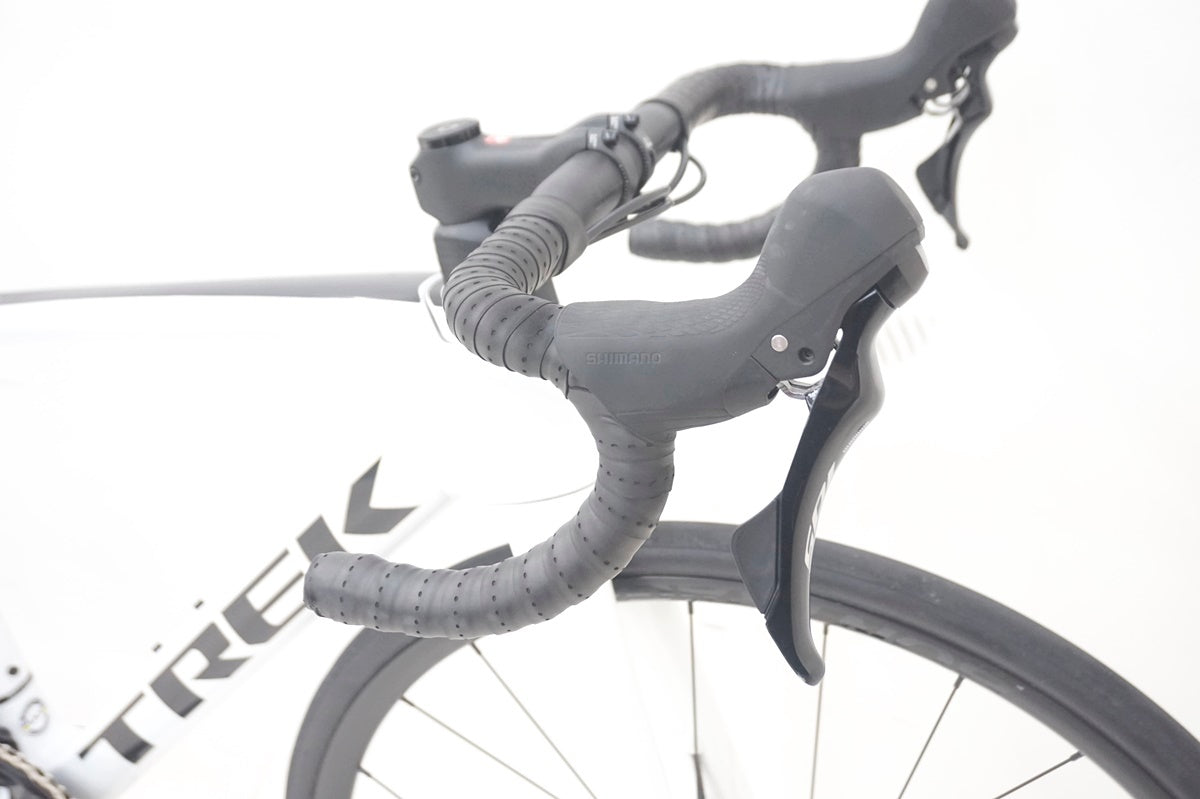 TREK 「トレック」 EMONDA SL5 2024年モデル ロードバイク/ 大阪門真店